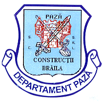 PAZA CONSTRUCTII