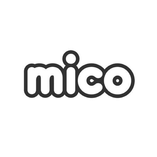 mico