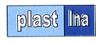 PLASTINA