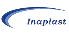 INAPLAST