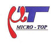 MICROTOP