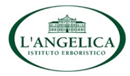 L'ANGELICA INSTITUTO ERBORISTICO