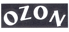 OZON