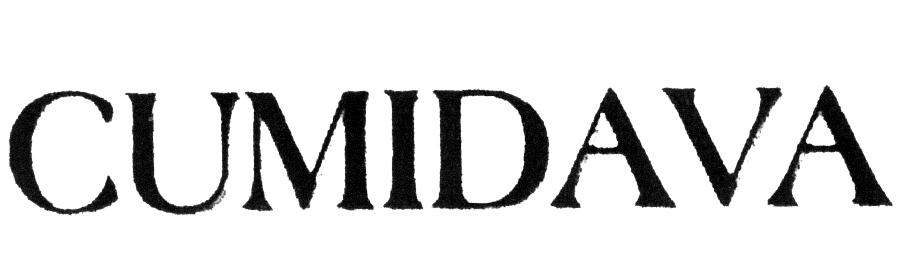 CUMIDAVA