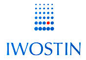 IWOSTIN