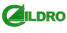 CILDRO