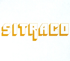 SITRACO