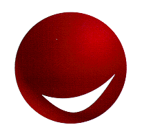 WELLA HAPPY POINTS
