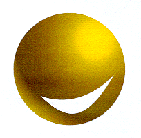 WELLA HAPPY POINTS GOLD