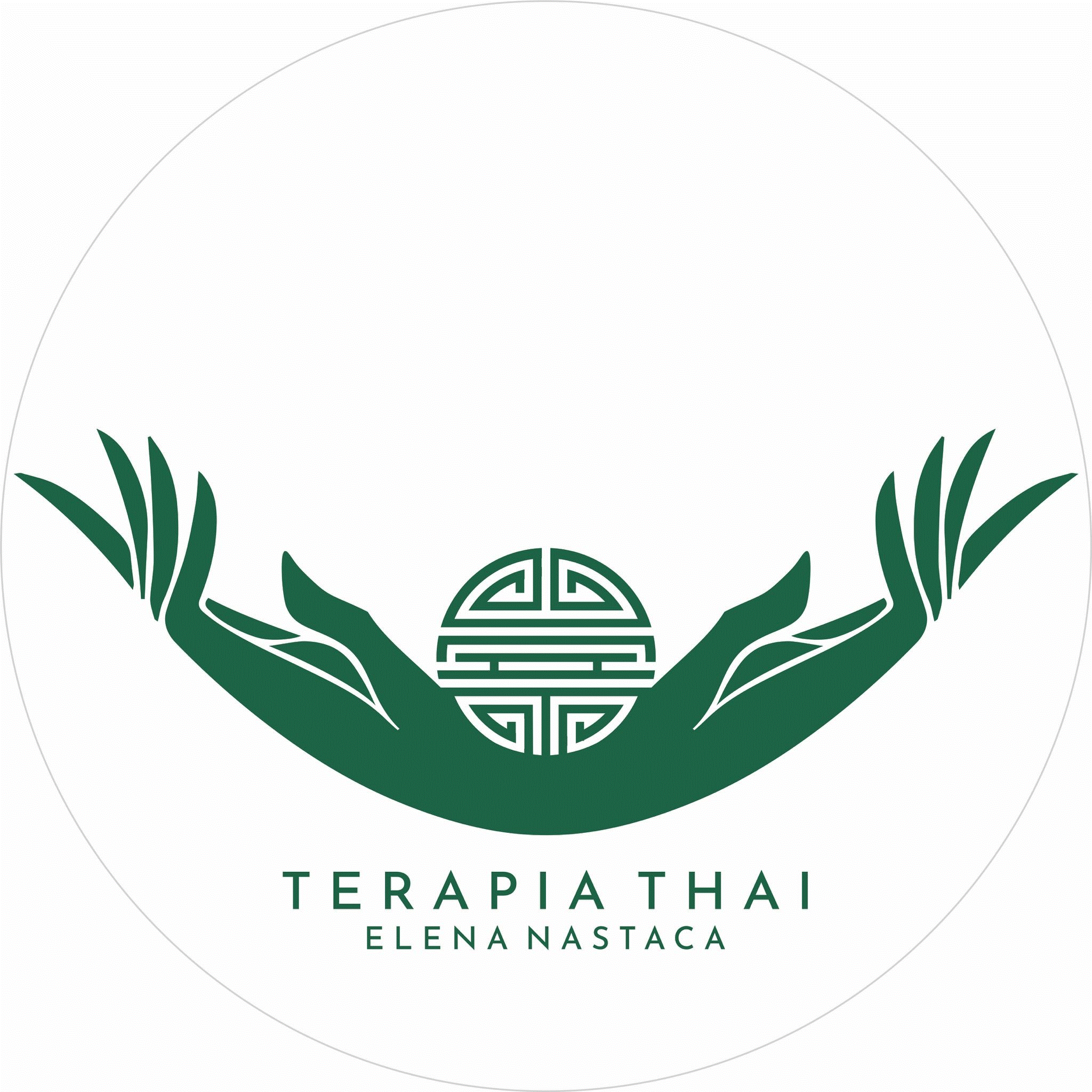 TERAPIA THAI ELENA NASTACA