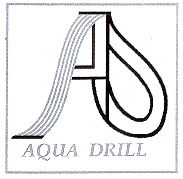AQUA DRILL