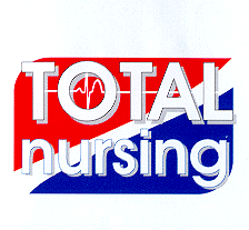 TOTAL NURSING