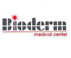 BIODERM MEDICAL CENTER