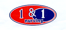 1&1 NURSING