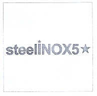 STEELINOX5