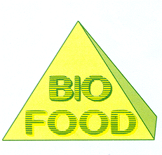 BIO FOOD
