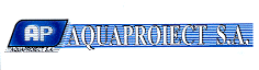 AP AQUAPROIECT
