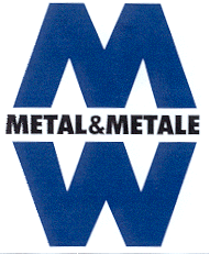 METAL & METALE