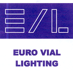 EURO VIAL LIGHTING