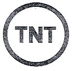 TNT