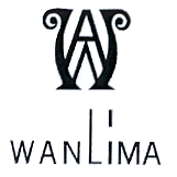 WANLIMA