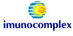 IMUNOCOMPLEX