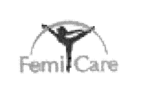 FEMICARE