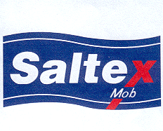 SALTEX MOB