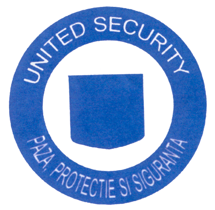 UNITED SECURITY PAZA PROTECTIE SI SIGURANTA