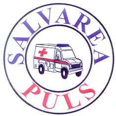 SALVAREA PULS