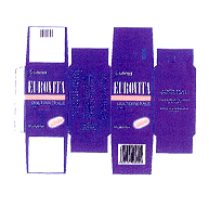 EUROVITA
