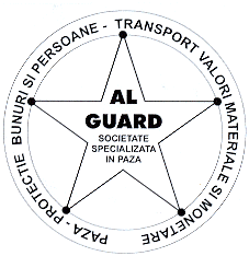 AL GUARD