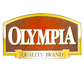 OLYMPIA