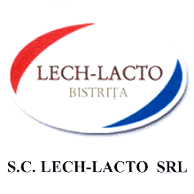LECH LACTO