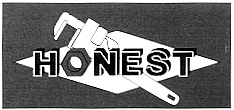 HONEST