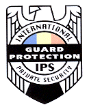 INTERNATIONAL GUARD PROTECTION
