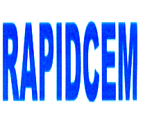 RAPIDCEM