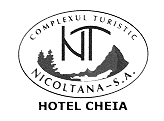 COMPLEXUL TURISTIC NICOLTANA HOTEL CHEIA