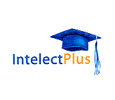 INTELECTPLUS