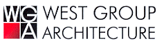 WEST GROUP ARCHITECTURE