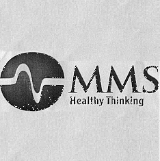 MMS HEALTHY THINKING