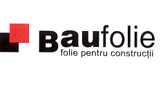 BAUFOLIE