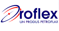 ROFLEX UN PRODUS PETROFLAX