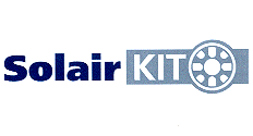 SOLAIR KIT