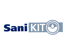 SANI KIT