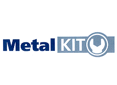 METAL KIT