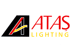 ATAS LIGHTING