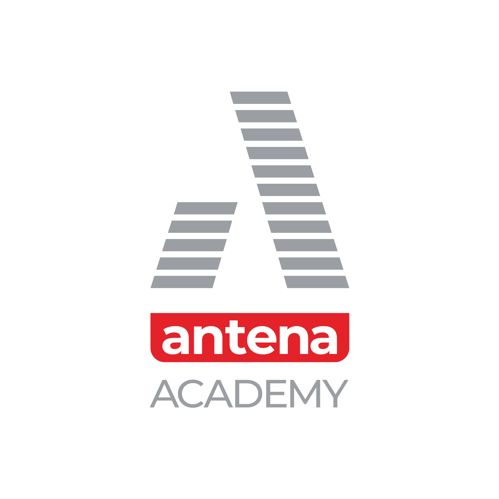 ANTENA ACADEMY