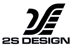 2S DESIGN