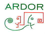 ARDOR